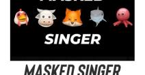 MaskedSingerPhoto