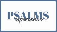 PsalmsExperience_Preview00